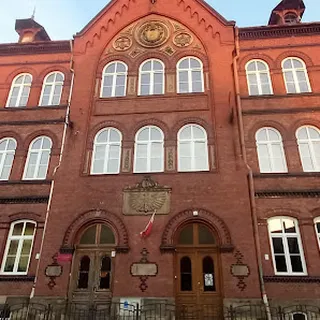 NIEPUBLICZNE PRZEDSZKOLE EDUKACYJNE "TAJEMNICZY OGRÓD" image 2