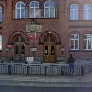 NIEPUBLICZNE PRZEDSZKOLE EDUKACYJNE "TAJEMNICZY OGRÓD" image 1