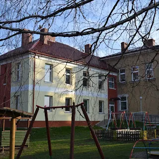 Przedszkole W Pogwizdowie image 1