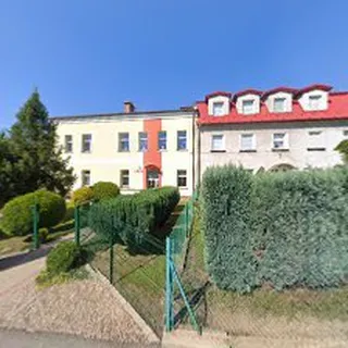 Przedszkole W Pogwizdowie image 2