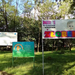 Żłobek Nr 1 image 1