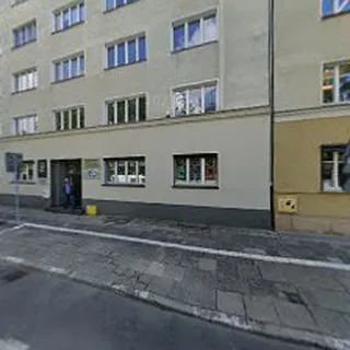 PRZEDSZKOLE NR 196 W POZNANIU image 1