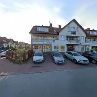 Przedszkole Niepubliczne Kraina Uśmiechu image 4
