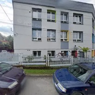 Przedszkole Publiczne W Rzykach image 2