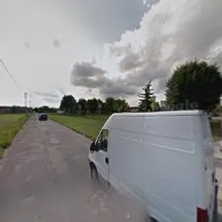 Przedszkole Publiczne Nr 2 Z Oddziałem Integracyjnym W Zawadzkiem image 1
