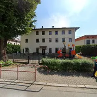 Przedszkole Sióstr Serafitek W Żywcu image 1