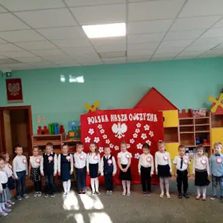 Przedszkole Sióstr Serafitek W Żywcu image 2