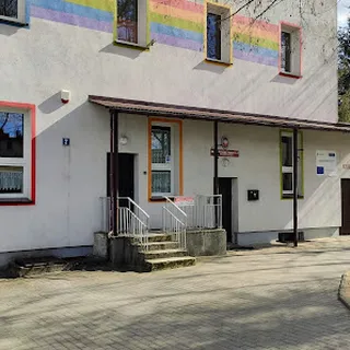 Miejskie Przedszkole Publiczne Nr 4 Im Tęczą Malowane image 1