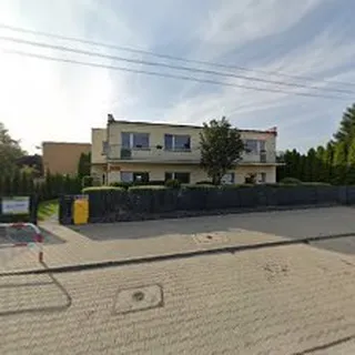 Przedszkole Nr 7 Jarzębinka W Swarzędzu image 1