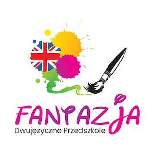 Dwujęzyczne Przedszkole Fantazja image 2