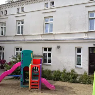 Przedszkole Zgromadzenia Sióstr Służebniczek Niepokalanego Poczęcia Nmp image 4