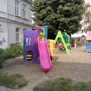 Przedszkole Zgromadzenia Sióstr Służebniczek Niepokalanego Poczęcia Nmp image 3