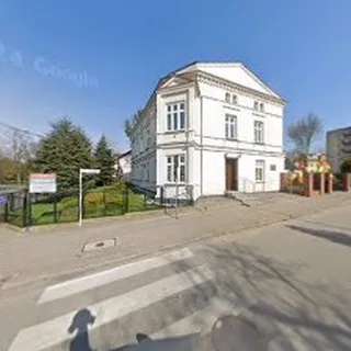 Przedszkole Zgromadzenia Sióstr Służebniczek Niepokalanego Poczęcia Nmp image 2