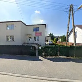 Przedszkole Niepubliczne Krasnoludek Sc image 1