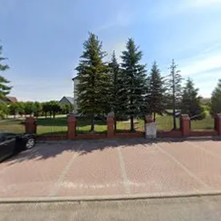 Przedszkole Publiczne W Kroczycach image 1