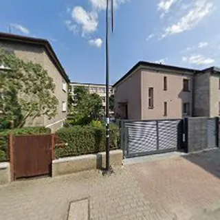 Zespół Szkolno-Przedszkolny nr 5 image 1