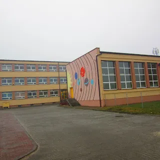 Zespół Szkolno-Przedszkolny nr 5 image 2