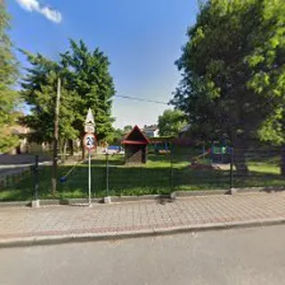 Żłobek Miejski w Leżajsku image 2