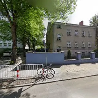 Przedszkole Publiczne Nr 14 W Opolu image 1