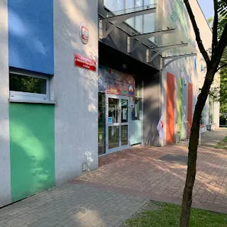 Przedszkole Z Oddziałami Integracyjnymi Nr 24 W Zabrzu image 2