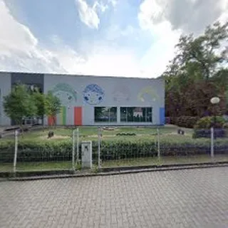 Przedszkole Z Oddziałami Integracyjnymi Nr 24 W Zabrzu image 3