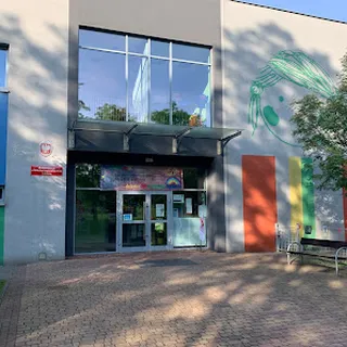 Przedszkole Z Oddziałami Integracyjnymi Nr 24 W Zabrzu image 1