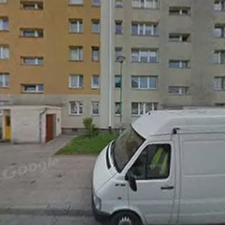 PRZEDSZKOLE NR 56 W GDYNI image 1