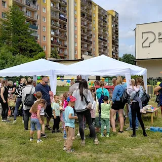 PRZEDSZKOLE NR 56 W GDYNI image 3
