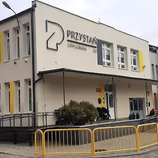 PRZEDSZKOLE NR 56 W GDYNI image 2