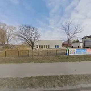 ŻŁOBEK BAJKOWA KRAINA W DRAWSKU POMORSKIM image 4