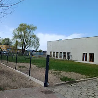 ŻŁOBEK BAJKOWA KRAINA W DRAWSKU POMORSKIM image 1
