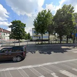 Żłobek Miejski Nr 1 w Łukowie image 1