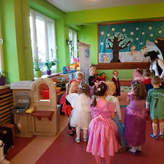 Przedszkole Miejskie Nr 20 W Gliwicach image 2