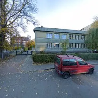 Przedszkole Miejskie Nr 20 W Gliwicach image 3