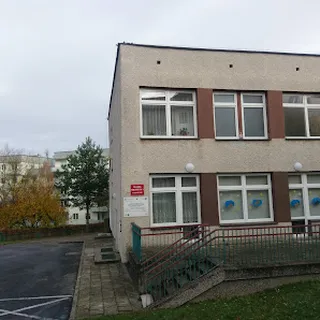 Niepubliczny żłobek Art School  Oddzial image 1