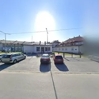 Żłobek Gminny w Nagawczynie image 1