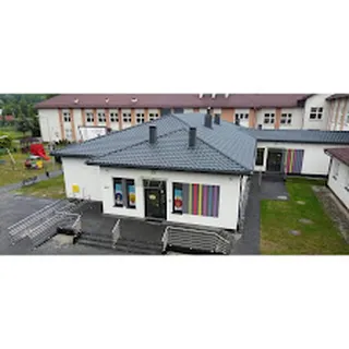 Żłobek Gminny w Nagawczynie image 2