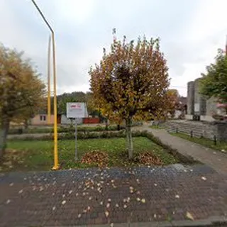 Publiczne Przedszkole W Miasteczku Krajeńskim image 1