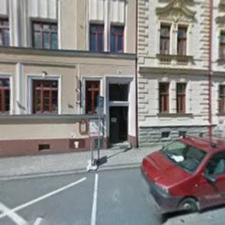 BAJLANDIA ul.Cieszyn image 1