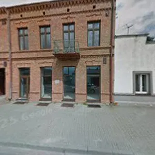 Przedszkole Niepubliczne  Jaś I Małgosia image 2