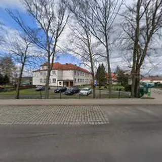 Przedszkole W Otmicach image 1
