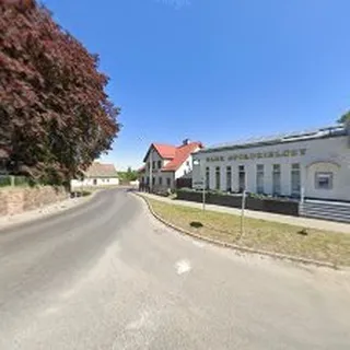 PRZEDSZKOLE PUBLICZNE W DOLICACH ZIELONA KRAINA image 1