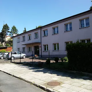 Przedszkole nr 4 im. Marii Konopnickiej image 1