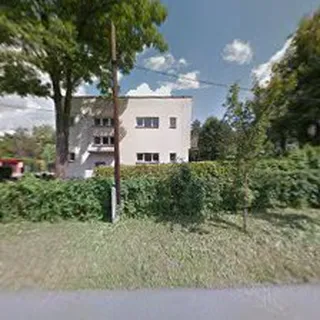Przedszkole nr 4 im. Marii Konopnickiej image 2