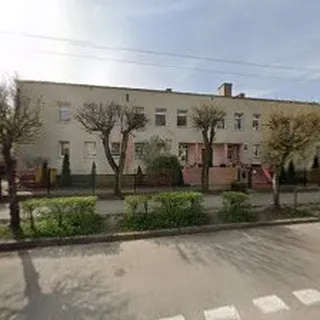 Miejskie Przedszkole Nr 1 W Ciechanowie image 2