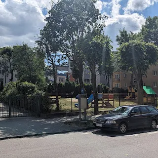 Miejskie Przedszkole Nr 1 W Ciechanowie image 1