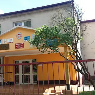 Przedszkole Nr 9 Bursztynek W Koszalinie image 2