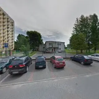 Przedszkole Nr 9 Bursztynek W Koszalinie image 1
