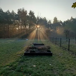 PRZEDSZKOLE W NAPACHANIU image 1