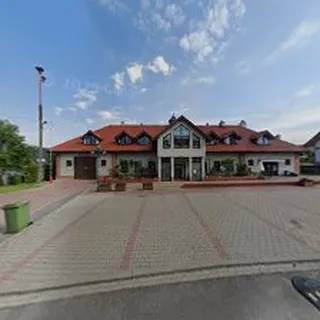 Żłobek Samorządowy w Modlniczce image 1